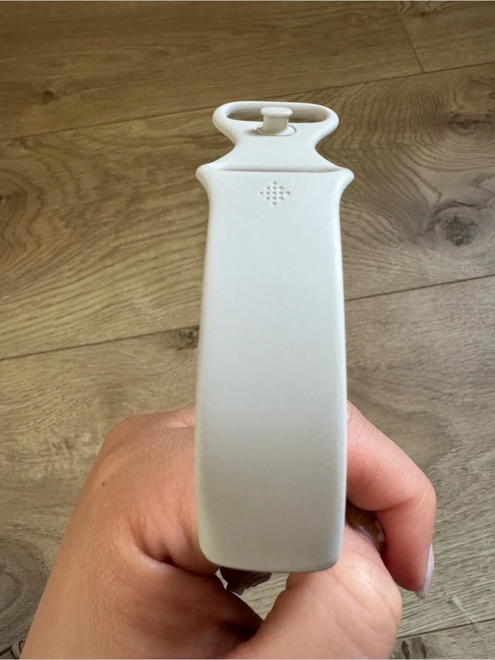fitbit Charge 6